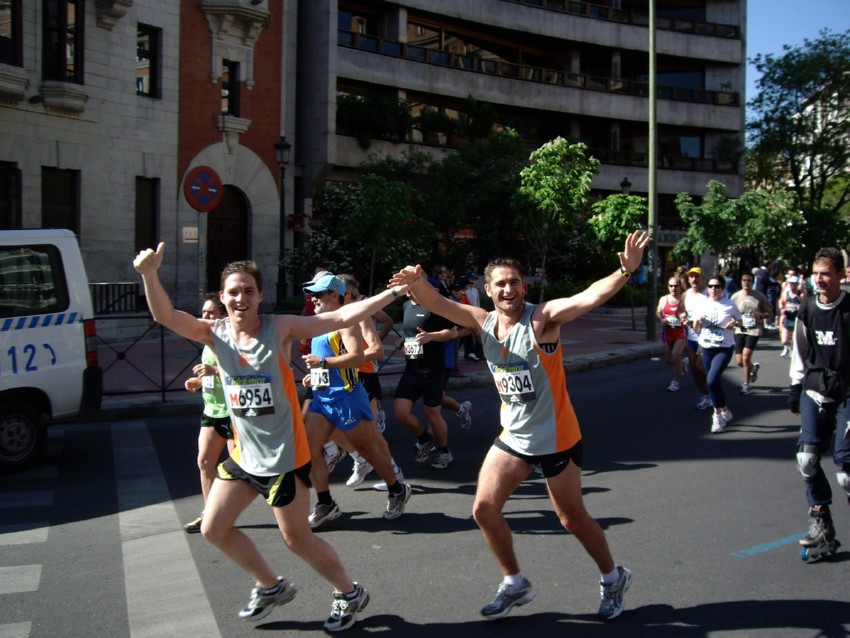 mayo 2006 1024